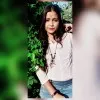 Ena Priya