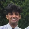 Bhargav Pandey