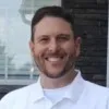 Paul Fetter