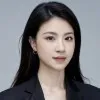 YIXUAN WANG