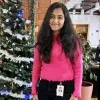 Srushti Shingade