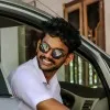 Pradeesh Pradeep