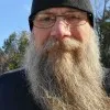 Michael OBrien