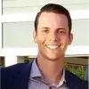 Anthony Dillenburg