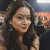 raveena rawat