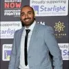 Ahmed Alhadidi