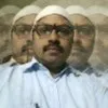 uthayakomalan Thangappan