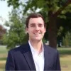Tanner Penman