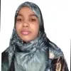 Lima Khatun