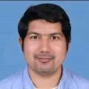 Paurush Priyadarshi