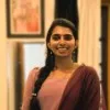 Amrutha