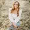 Kaitlyn Miller