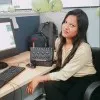 Komal Sharma