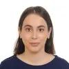 Beyza Nur Erkan