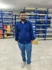MACHERLA ANVESH