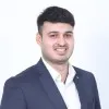 Shubhankar Das
