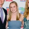 Taylor Viney