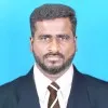 Murali Kannivel