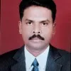 Selvin DANIEl