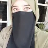 Zile huma