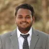 Mohamed Shahan