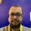 Shree ram Goyal