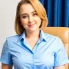 Miranda Bernhart