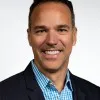 Mark Puskarich