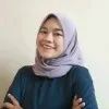 Renasti Rizki Nuraini