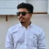 Someshwar Birajdar