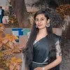 HEMA NAIDU