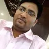 Ramakant Patel