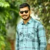 Jayesh Patel