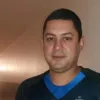 Adriano César