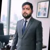 Ankit Pandey