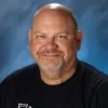 Robert Duke