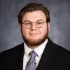 Kade Bergeron