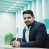 Umesh
