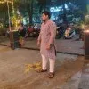 SAHIL Nikam