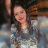 Shruti Raikar