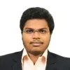 Kamalakannan Madhavan