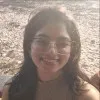 Rakshitha Nayak