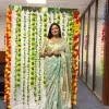 Sakshi Gupta