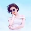 Fiona Tan