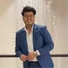 Suhail Akhter