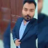 Nouman Sarfraz
