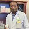 Kemi Azeez MD