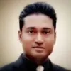 Malin Indrajith Amarasinghe