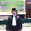 Ucok Martiraja Sihombing
