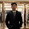Satvik Jain